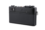 Yashica MG-1