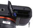 Sony Cyber-Shot DSC-RX1R