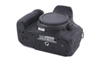 Canon EOS 760D