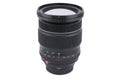 Fujifilm 16-55mm f2.8 Nano-GI Fujinon Aspherical XF R LM WR