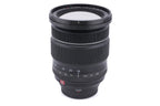 Fujifilm 16-55mm f2.8 Nano-GI Fujinon Aspherical XF R LM WR