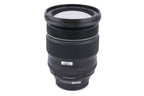Fujifilm 16-55mm f2.8 Nano-GI Fujinon Aspherical XF R LM WR