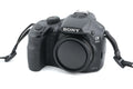 Sony A3000