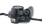 Sony A3000