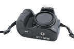 Sony A3000