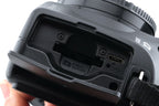 Sony A3000
