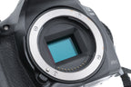 Sony A3000