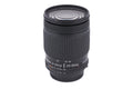 Nikon 28-80mm f3.5-5.6 AF Nikkor D