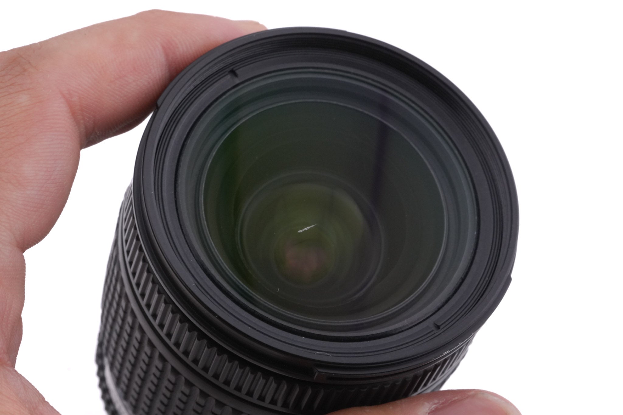 Nikon 28-80mm f3.5-5.6 AF Nikkor D