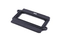 Linhof Technorama 617 S III Graflok Back Adapter (001688)