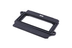 Linhof Technorama 617 S III Graflok Back Adapter (001688)