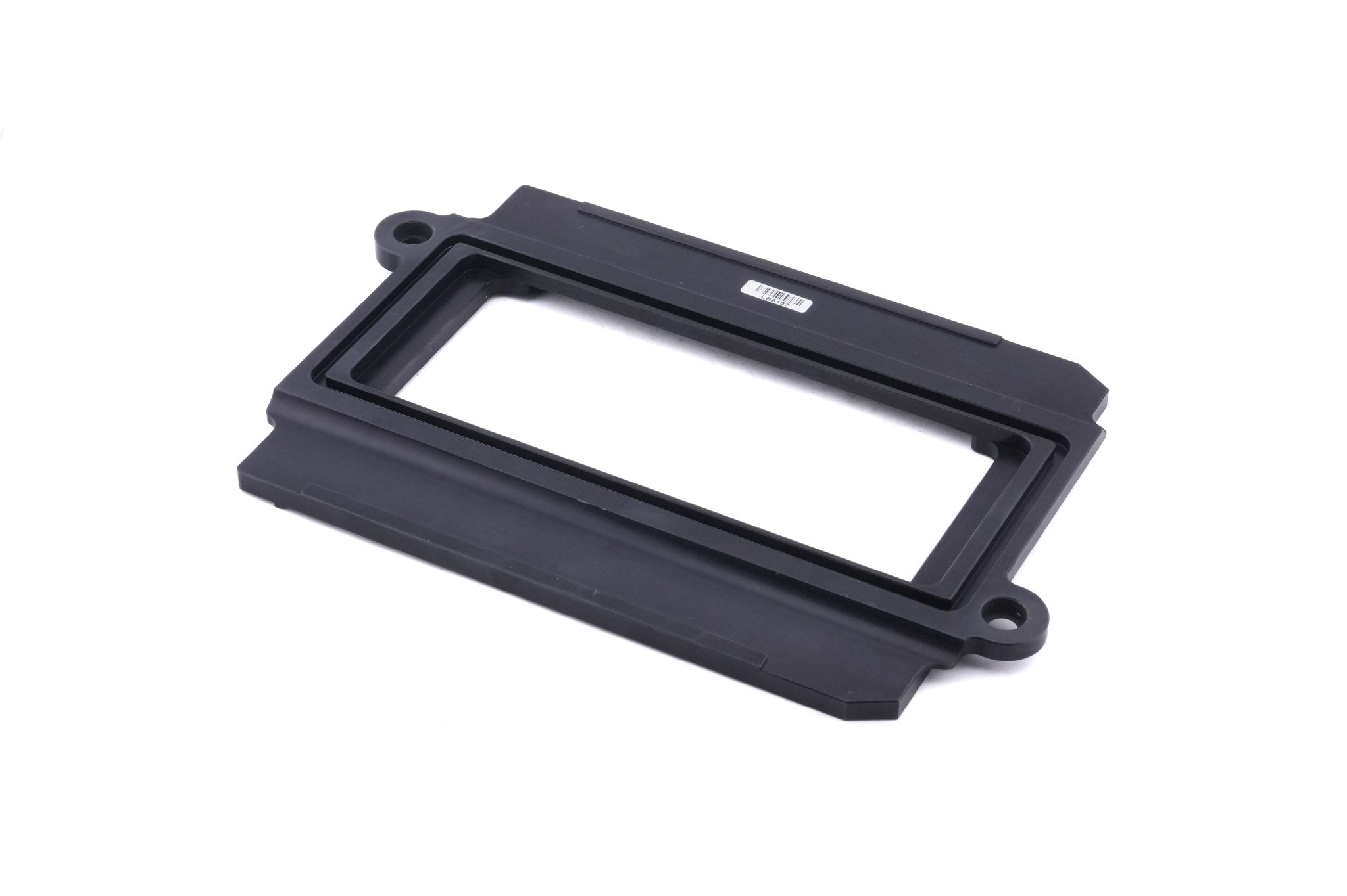 Linhof Technorama 617 S III Graflok Back Adapter (001688)