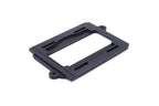 Linhof Technorama 617 S III Graflok Back Adapter (001688)
