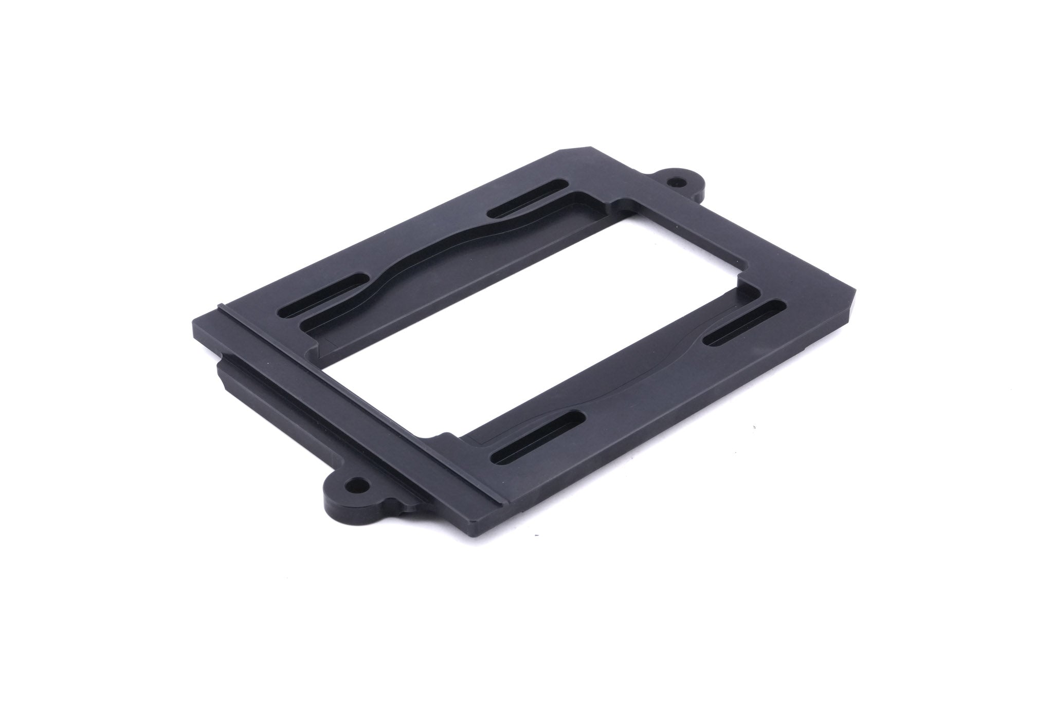 Linhof Technorama 617 S III Graflok Back Adapter (001688)