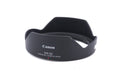 Canon EW-82 Lens Hood