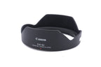 Canon EW-82 Lens Hood