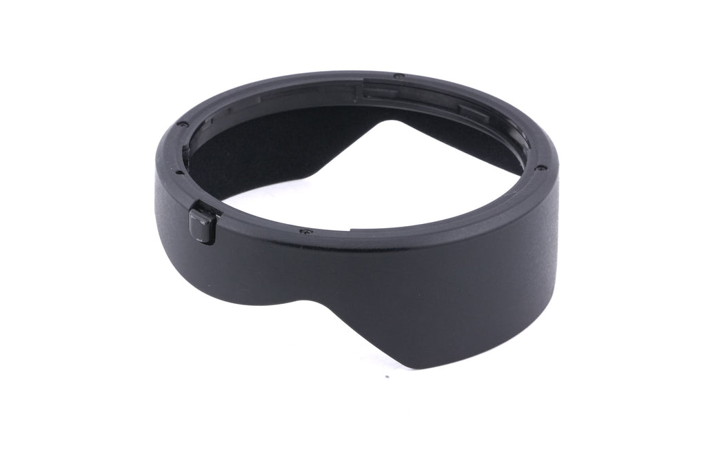 Canon EW-82 Lens Hood