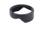 Canon EW-82 Lens Hood