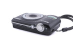 Nikon Coolpix L25
