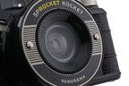 Lomography Sprocket Rocket Panorama