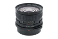 Pentax 45mm f4 SMC Pentax 67