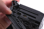 Olympus OM-D E-M10