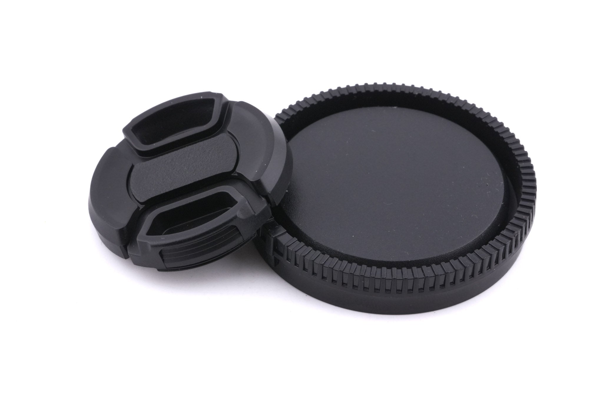 Sony 16-50mm f3.5-5.6 PZ OSS (SELP1650)