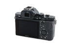 Sony A7S