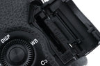 Sony A7S