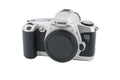 Canon EOS 500N