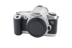 Canon EOS 500N