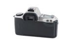 Canon EOS 500N