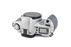 Canon EOS 500N