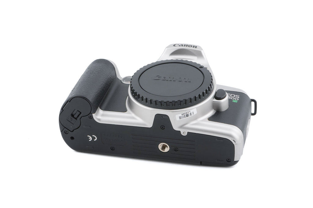 Canon EOS 500N