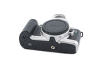 Canon EOS 500N