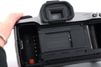 Canon EOS 500N