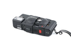 Olympus XA2 (Black) + A11 Electronic Flash
