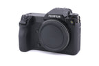 Fujifilm GFX 100S