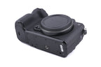 Fujifilm GFX 100S