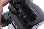 Fujifilm GFX 100S