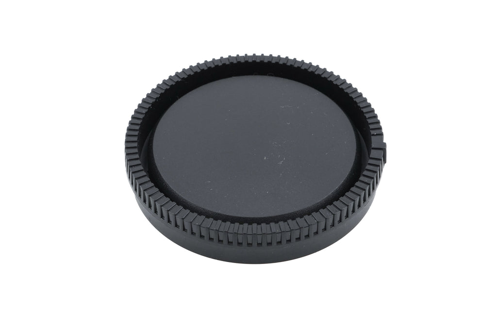 Sony 16mm f2.8 (SEL16F28)