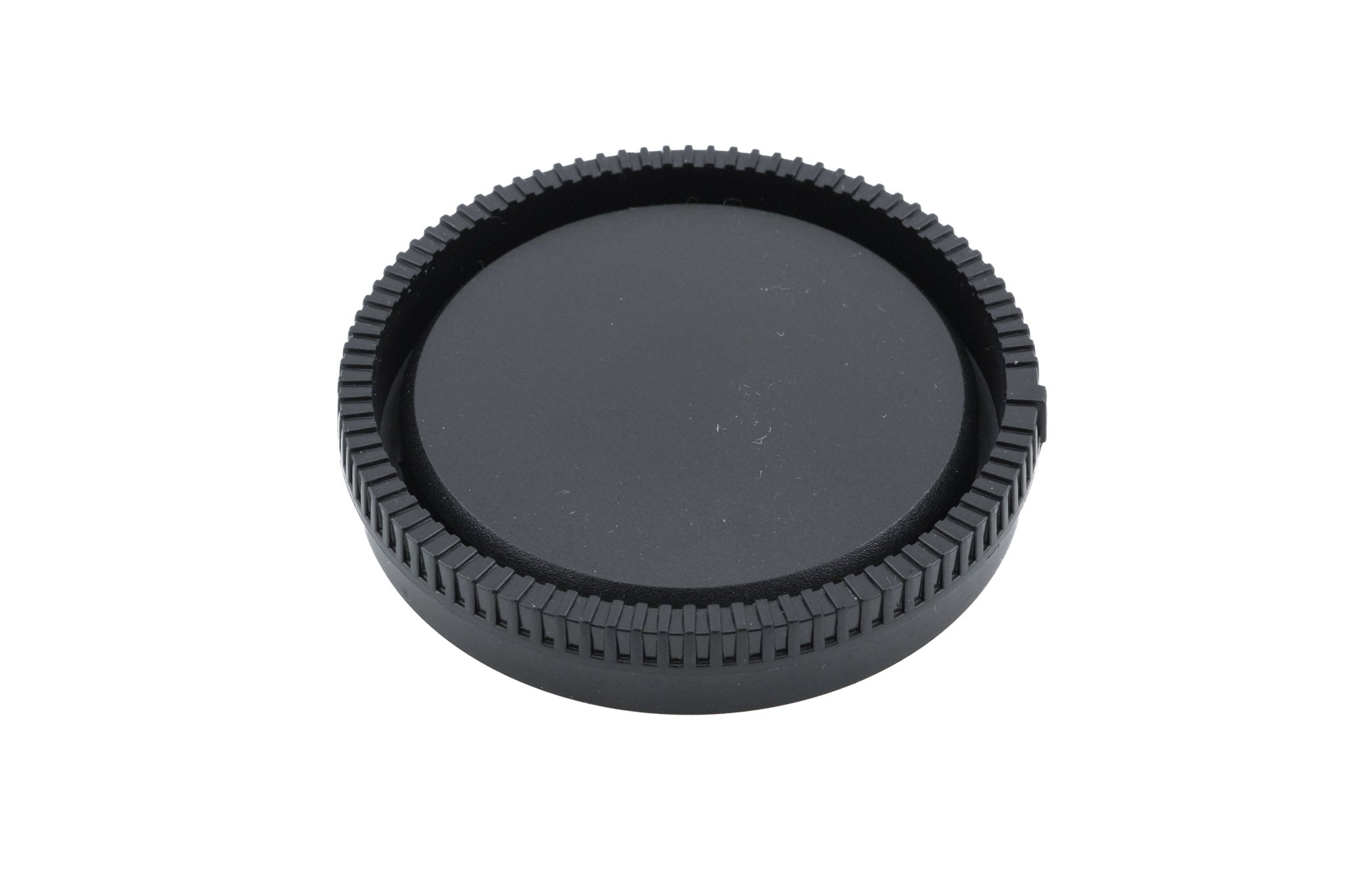 Sony 16mm f2.8 (SEL16F28)