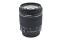 Canon 18-55mm f3.5-5.6 IS STM