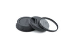 Canon 18-55mm f3.5-5.6 IS STM
