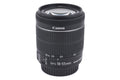 Canon 18-55mm f4-5.6 IS STM
