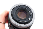 Canon 35mm f2 S.S.C.