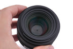 Sigma 30mm f1.4 EX D DC HSM