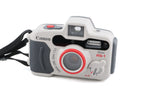 Canon Prima AS-1