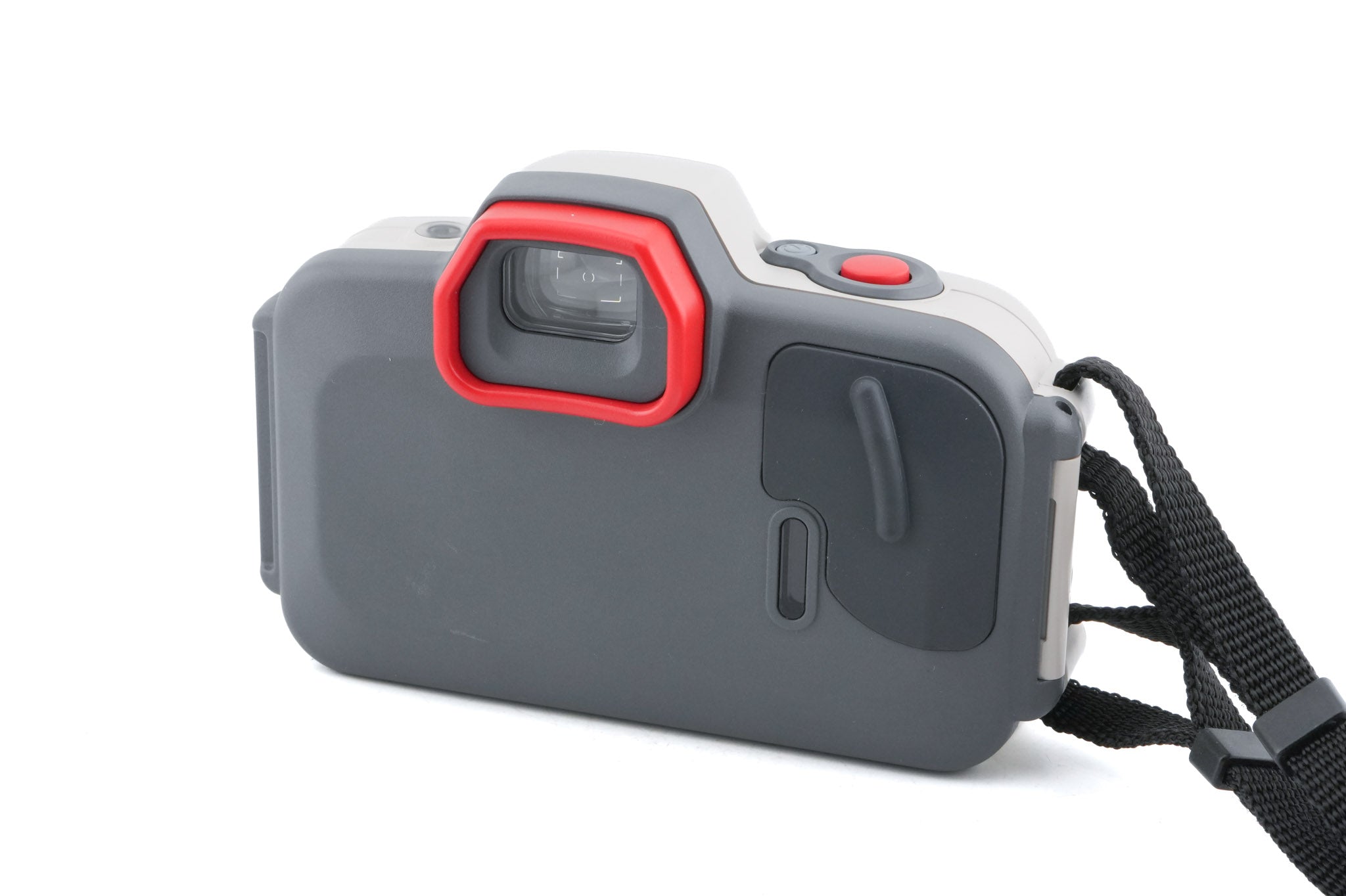 Canon Prima AS-1