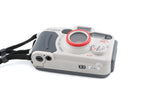 Canon Prima AS-1